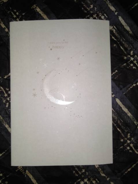 Bìa đẹp. Chất lượng giấy ổn phù hợp với giá. Bìa đẹp. Chất lượng giấy ổn phù hợp với giá.