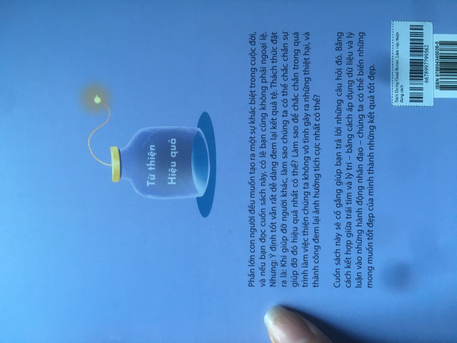 Sách xinh xỉu mình chưa đọc nên chưa biết nội dung ntn
Tiki giao hàng nhanh khỏi nói rui mới đặt hôm kia nay có rui