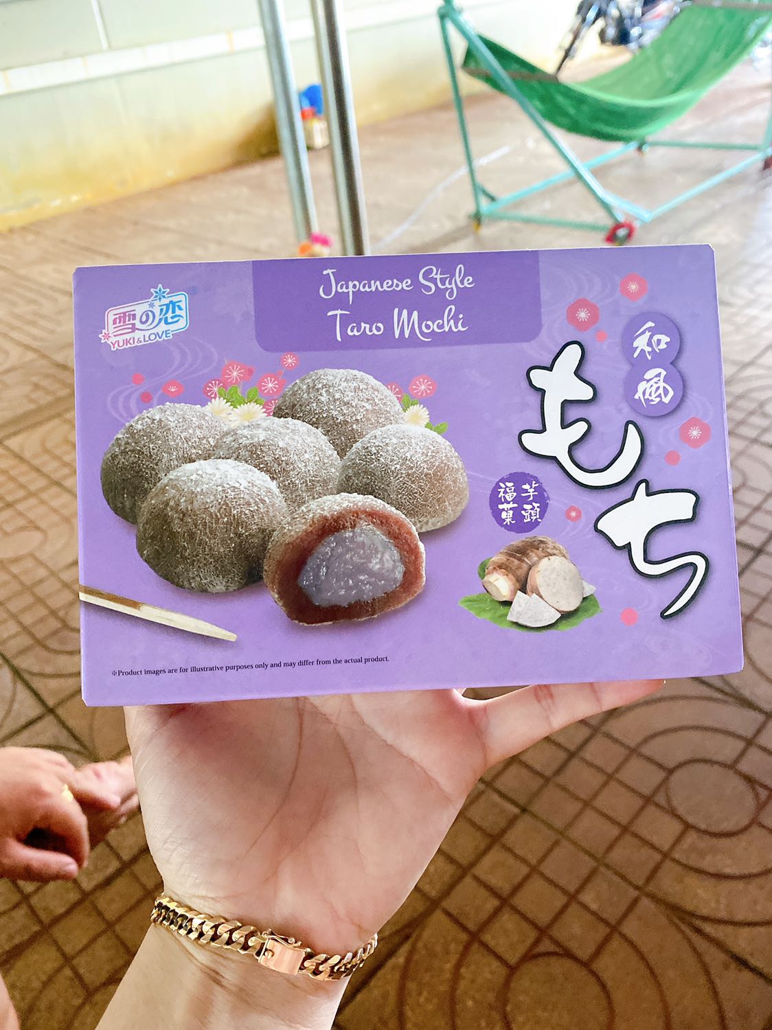 giao hàng rất nhanh đóng gói tốt lắm lun. giá cả hợp lí nên mua nha mọi người