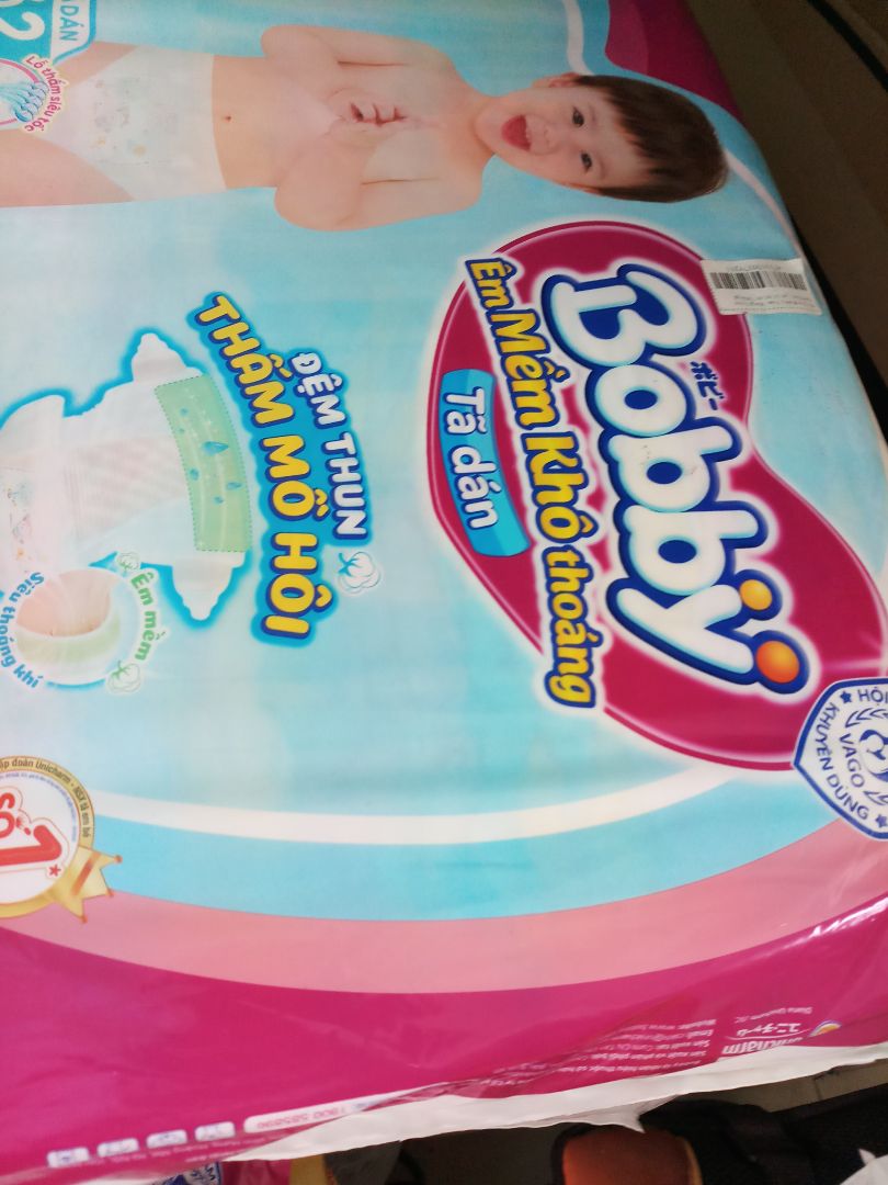 Tiki giao hàng siêu nhanh. Mỗi lần cần mua gấp là tôi nghĩ ngay đến Tiki. Cám ơn Tiki