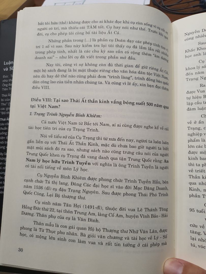 sách quá hay. nội dung dùng để xem thiên văn, địa lý, con người. mua rẻ hơn giá bìa (396k) 24%. ngon !