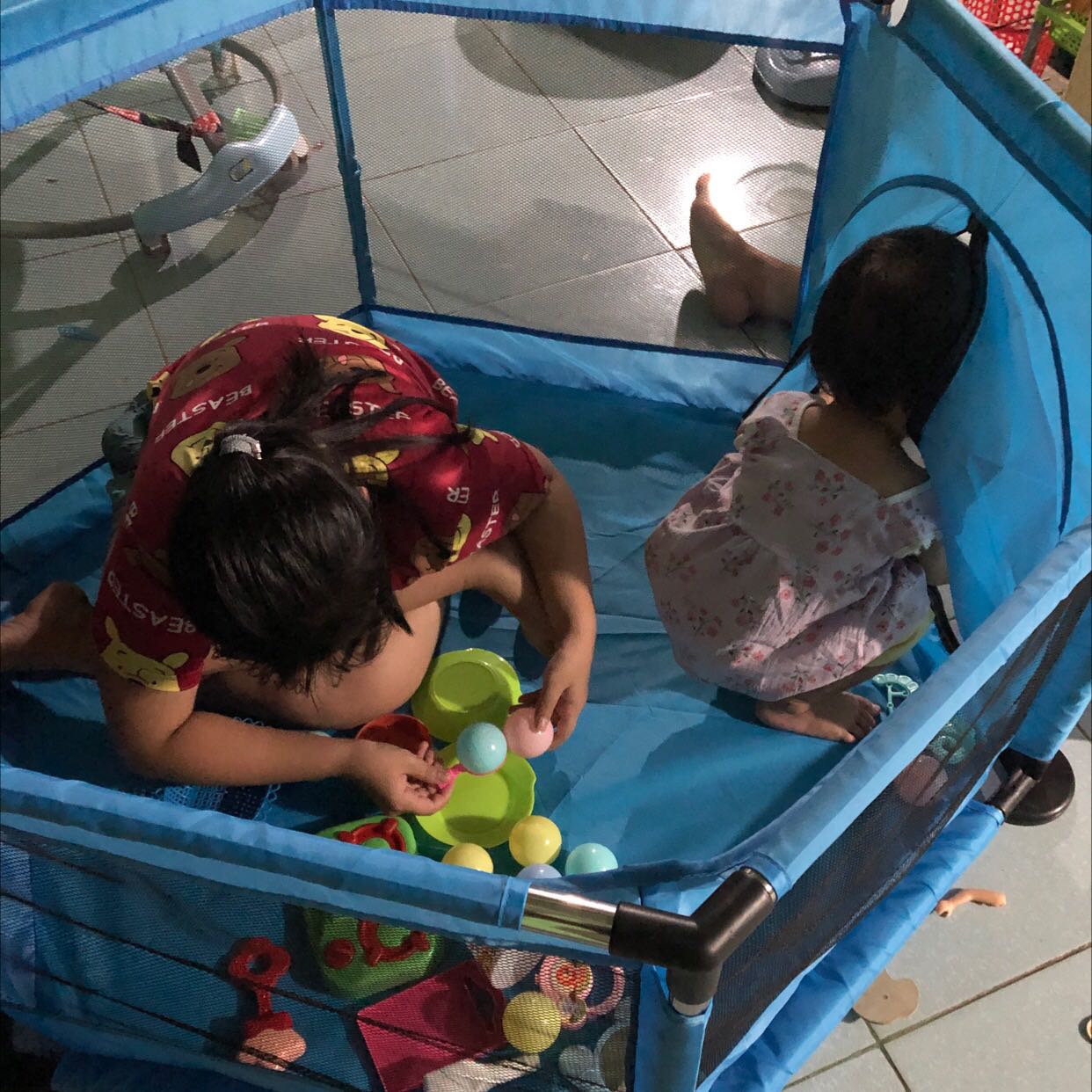 Nshdbkrorjd jsjndkdjiwjhe hẹidisigsgbsjsiis hiekekhghskd hênjskkdhvsj jjdnisoso Nshdbkrorjd jsjndkdjiwjhe hẹidisigsgbsjsiis hiekekhghskd hênjskkdhvsj jjdnisoso