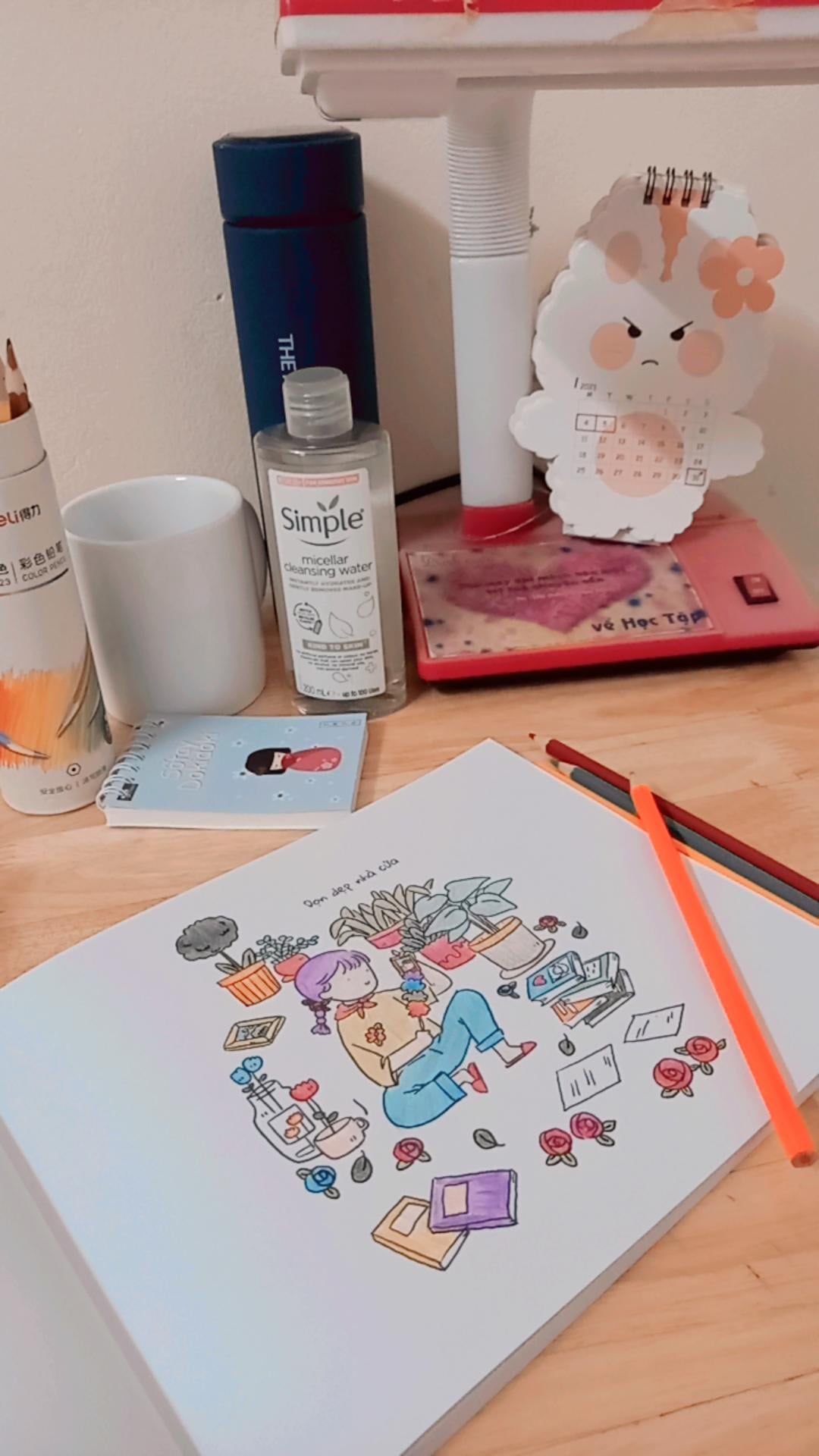 nice nice nice nice nice nice nice nice nice nice nice nice nice nice nice