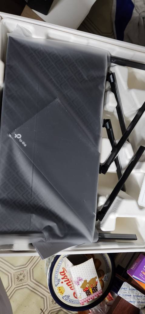 Sóng mạnh đường truyền ổn định tốc độ tải cao độ trể thấp Sóng mạnh đường truyền ổn định tốc độ tải cao độ trể thấp