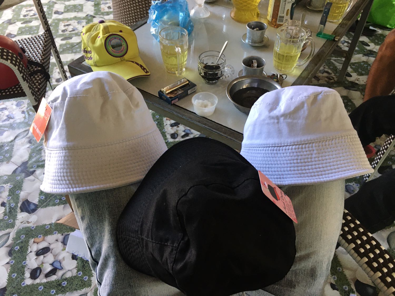 Hàng chất lượng. Giao hành nhanh. Sẽ ủng hộ thêm. Cho shop 5 sao nha