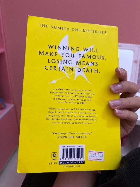 đã đọc, sách đẹp mà giao lâu, đợi cả tuần mới có
