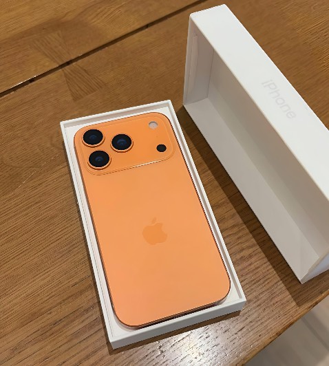 TỐP NHẬN HÀNG ĐẦU TIÊN 😍. NGỌC NAM ❤️
Shop đăng 37.990k mà bán tận 39.990k. Bịp lắm nha. Hehe. AE săn sale qua mình nhé. Mình là Ngọc Nam 🤗🤗🤗