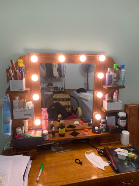 thiết kế đẹp, số lượng phù hợp, nhiều màu sắc, dễ sử dụng, giao hàng nhanh