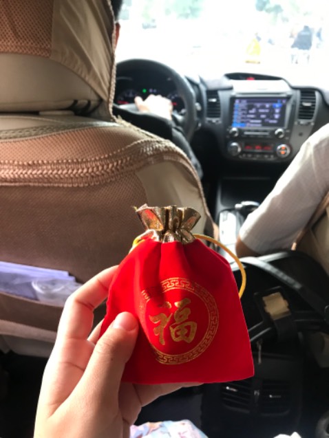 Hàng tốt chính hãng. Dùng hiệu quả trong. Giao hàng nhanh. Đóng gói đẹp. Nhân viên tư vấn nhiệt tình. Uống hết sẽ xem ntn mua tiếp hihi