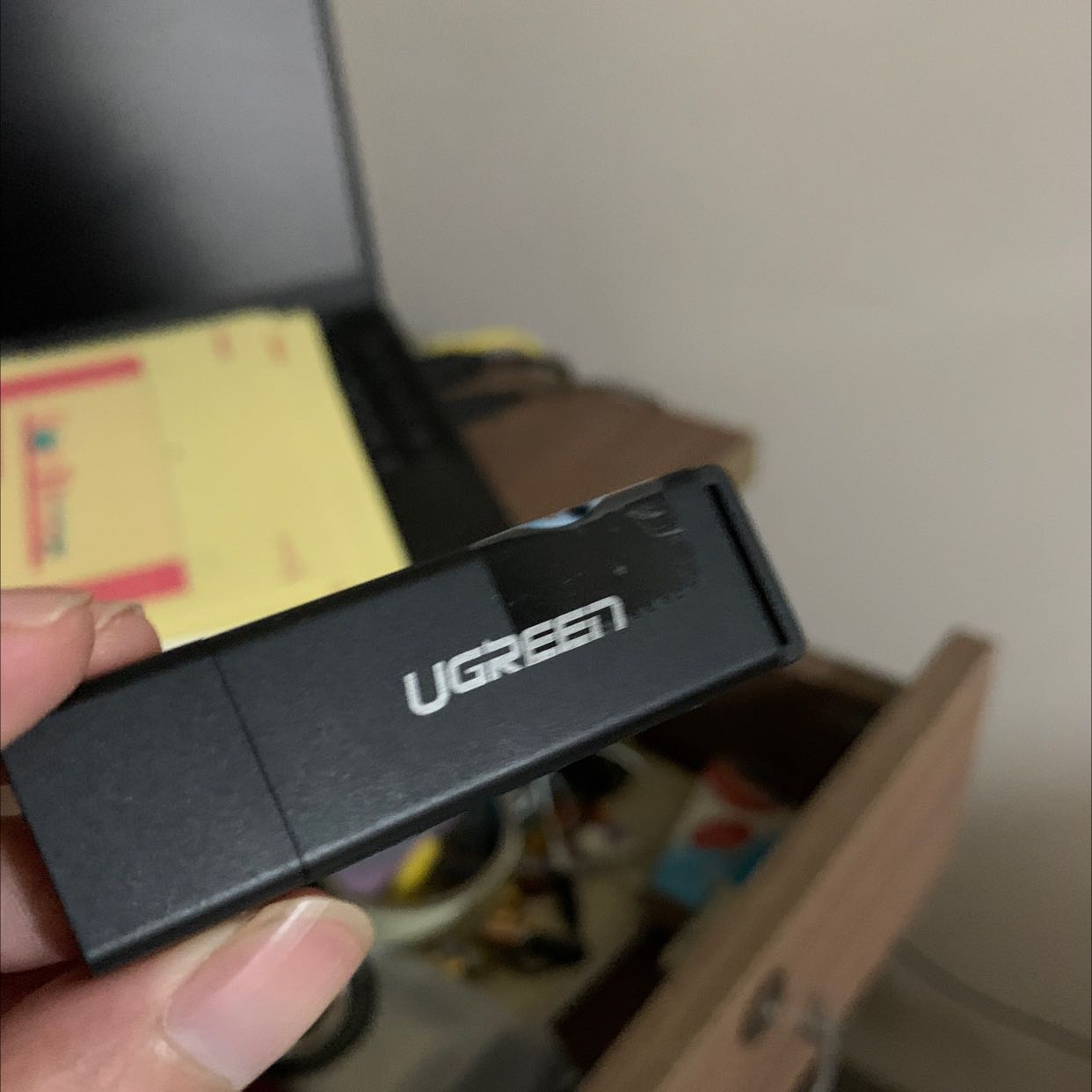 Giao hàng nhanh chóng và đúng hẹn. Đầu đọc tốt với SD và micro SD. Tốc độ ghi thì phụ thuộc cào loại thẻ. Đóng gói cẩn thận Giao hàng nhanh chóng và đúng hẹn. Đầu đọc tốt với SD và micro SD. Tốc độ ghi thì phụ thuộc cào loại thẻ. Đóng gói cẩn thận