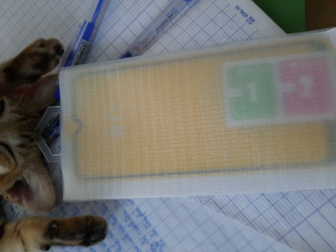 chả biết sử dụng sẽ như thế nào nhưng mà thấy đóng gói chắc chắn giao hàng nhanh giá thành hợp lí nên rate 5*