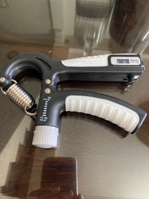 Hàng giống như quảng cáo 
Hình thức đẹp 
Giá phù hợp.