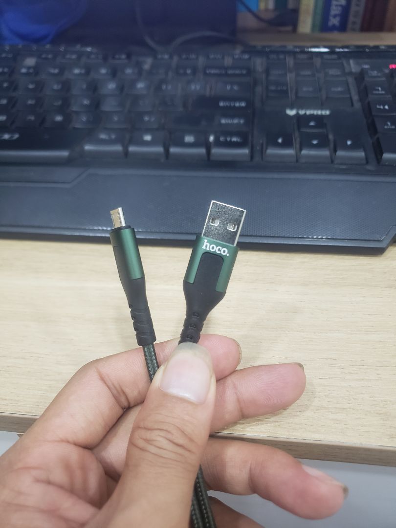 đã nhận được hàng. nhìn chắc chăn đẹp có đèn báo bữa thấy rất hài lòng sẽ ủng hộ shop lần sau