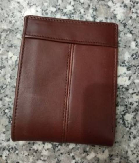 Sản phẩm đẹp, mình ưng cái mau Cà fe lắm đúng như mong đợi của mình. thank shop