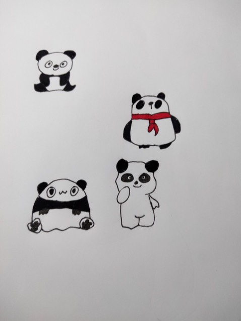 Dùng ổn trong tầm giá, không quá xuất sắc