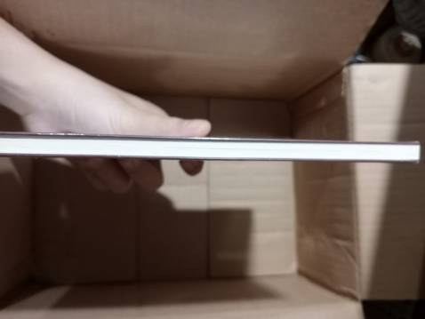 Mình được một chị giới thiệu cho, đánh giá bên ngoài tạm ổn, đơn giản không cầu kì, nội dung mình chưa đọc, nhưng thông qua tóm tắt mà ngta kể thì hay