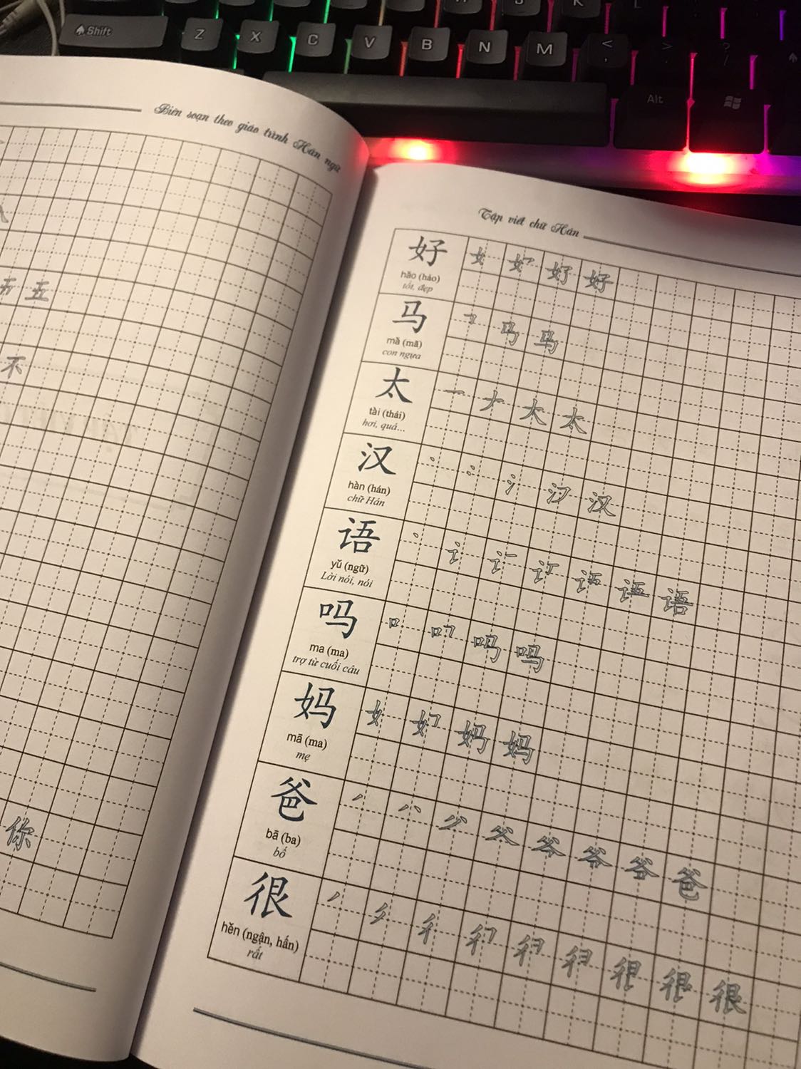 Săn được giá 12k siêu đỉnh ạ, sách in rõ giải thích chi tiết, nhận hàng siêu tốc 2h