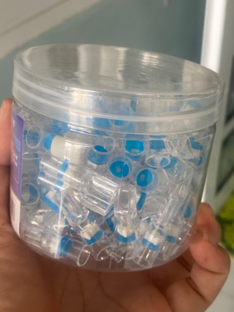 Đung mẫu này à c ở đau v ạ nói chuyện nổi bật trên nền tảng của e tại vì chưa cài lại