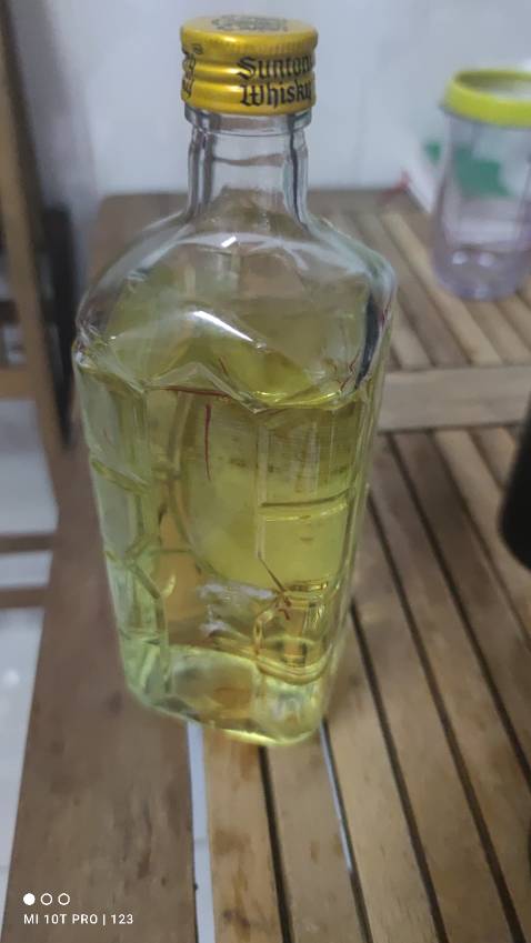 Đang sử dụng Đang sử dụng Đang sử dụng 
Đang sử dụng Đang sử dụng Đang sử dụng 
Đang sử dụng Đang sử dụng Đang sử dụng 
Đang sử dụng Đang sử dụng Đang sử dụng 
Đang sử dụng Đang sử dụng Đang sử dụng