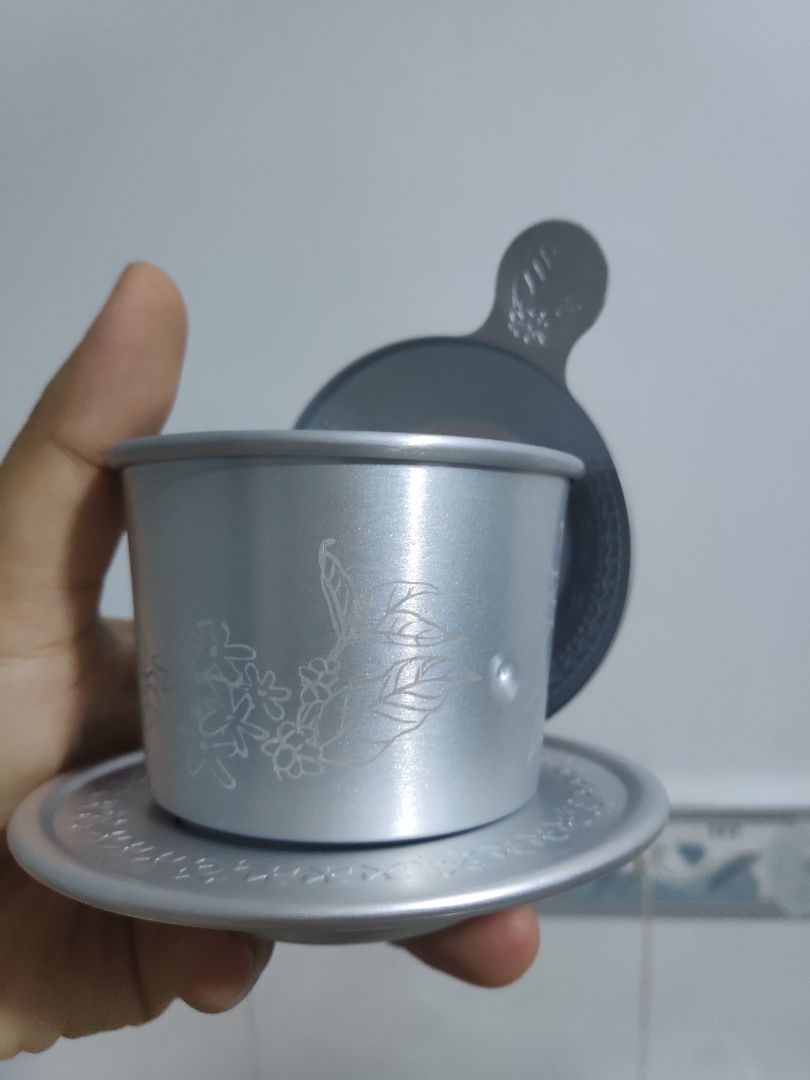 Sản phẩm chắc chắn, đẹp, giao hàng nhanh, nên mua nhé