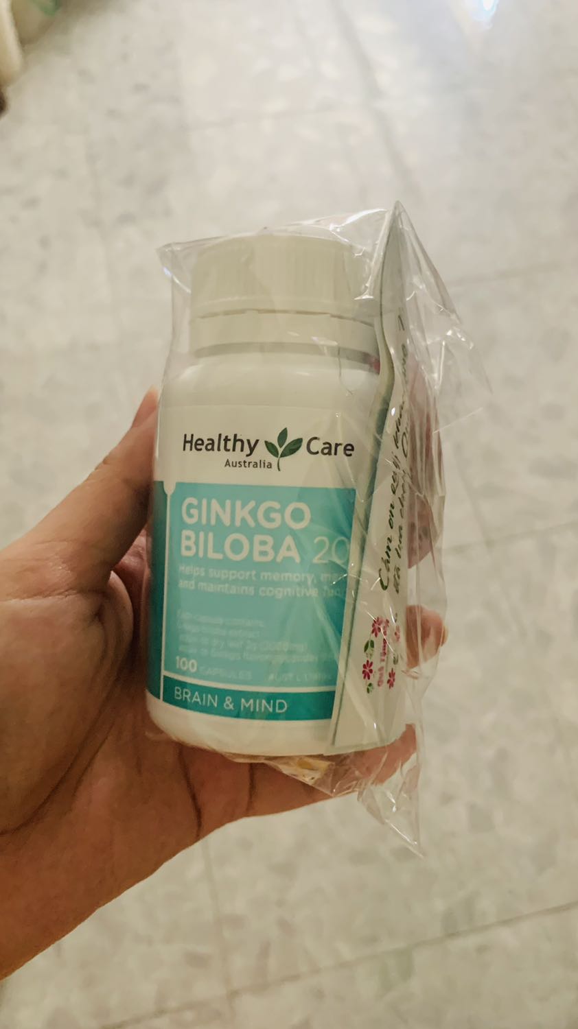 Sản phẩm tốt trong tầm giá, tôi hài lòng sau khi mua hàng. Giao hàng nhanh và đóng gói cẩn thận. Tôi chia sẻ thêm hình ảnh cho mọi người tham khảo khi mua hàng nhé. Tôi sẽ mua lại lần nữa của shop nếu cần thêm.