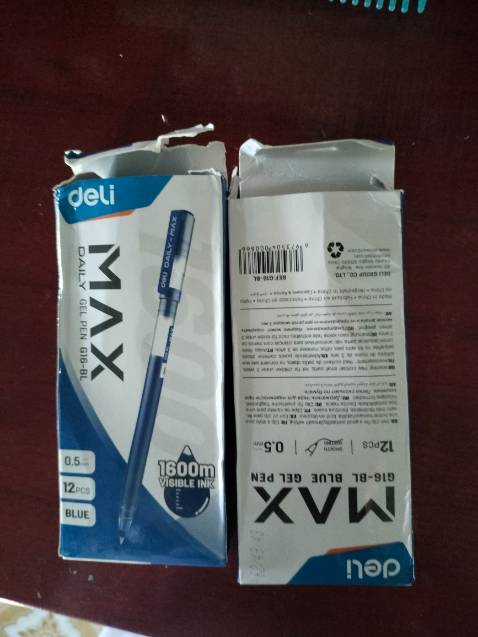 Viết ra mực ổn, viết đẹp nhưng sài 1 thời gian mới biết được 
Giao hàng nhanh nhưng gói hàng hơi ẩu, mong shop chú ý hơn