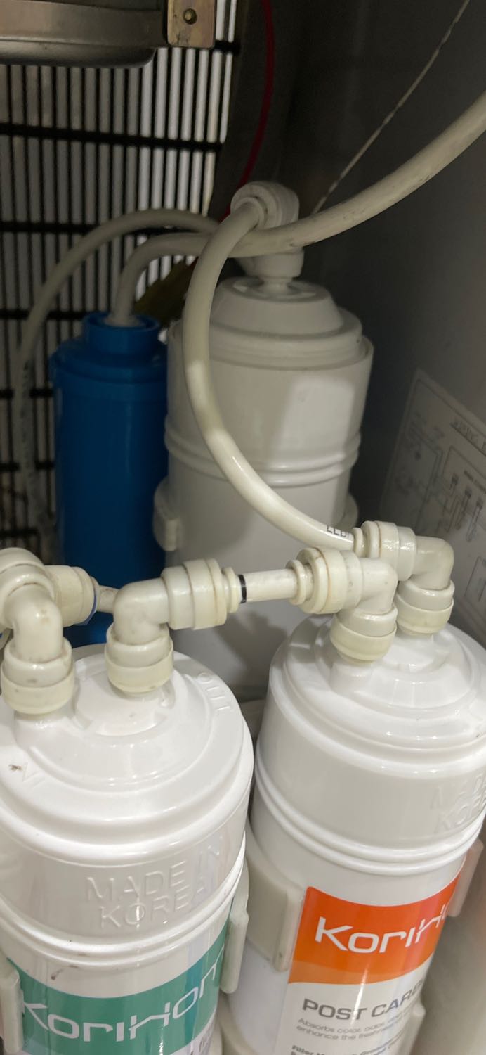 Giao hàng nhanh, sản phẩm chính hãng, chất lượng