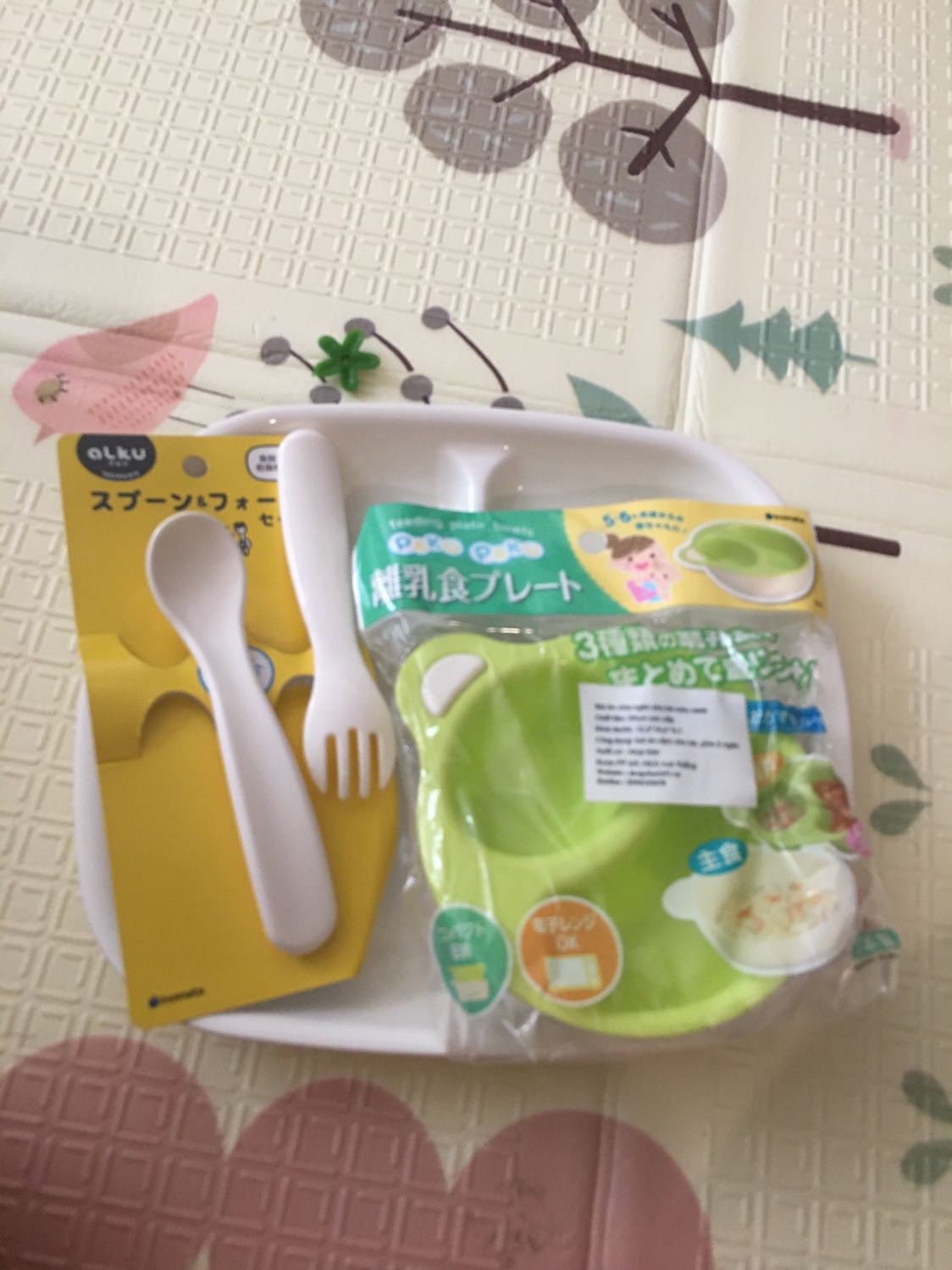 Giao hàng siêu nhanh. Đóng gói hàng đẹp, cẩn thận