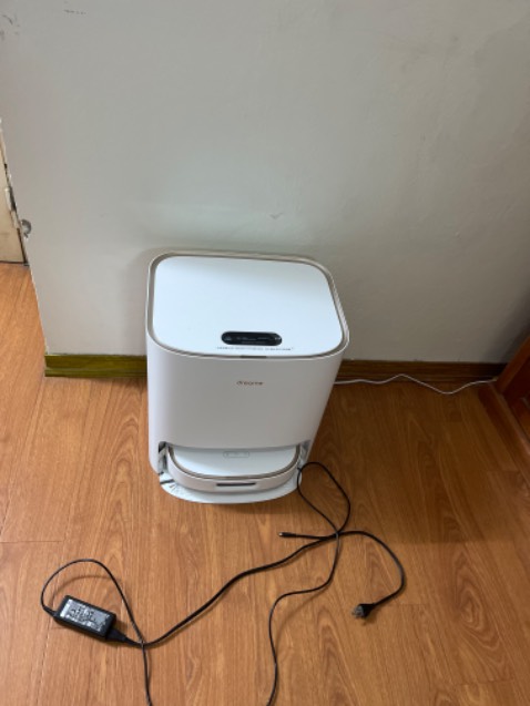 Giair phóng sức lao động . Nhìn chung là ok