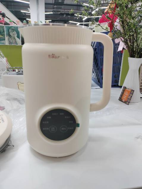 Tay mịn sử dụng một thời gian cảm thấy rất ok nên mua nhé