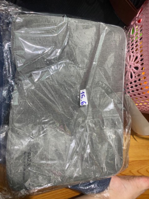 Khá ổn, giá mềm, giao nhanh