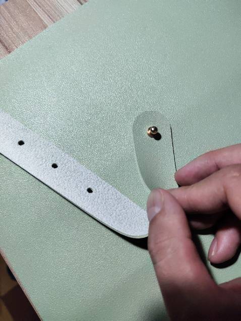 SP hoàn thiện tốt, giao hàng nhanh. Cần thời gian đánh giá!