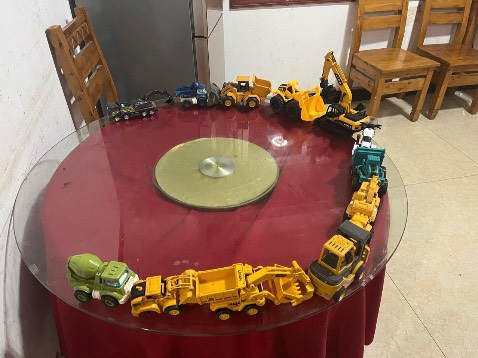 Nhựa cứng cáp, kiểu dáng đẹp, sẽ tiếp tuc ủng hộ shop