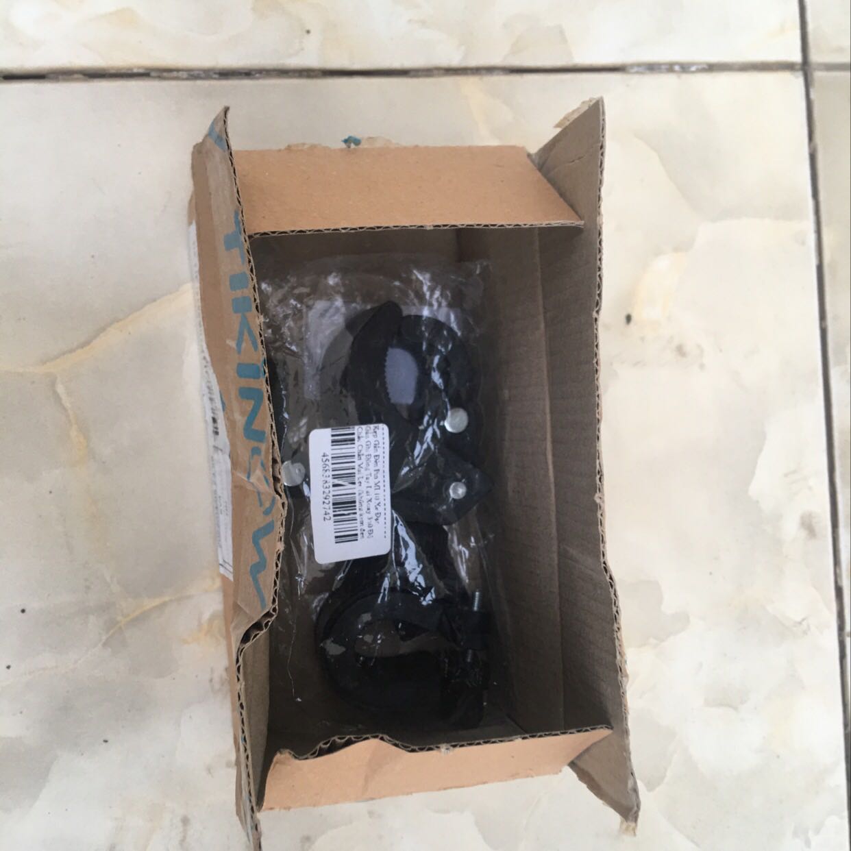 Ship hàng lẹ,đóng gói cẩn thận,hàng ok,nv nhiệt tình