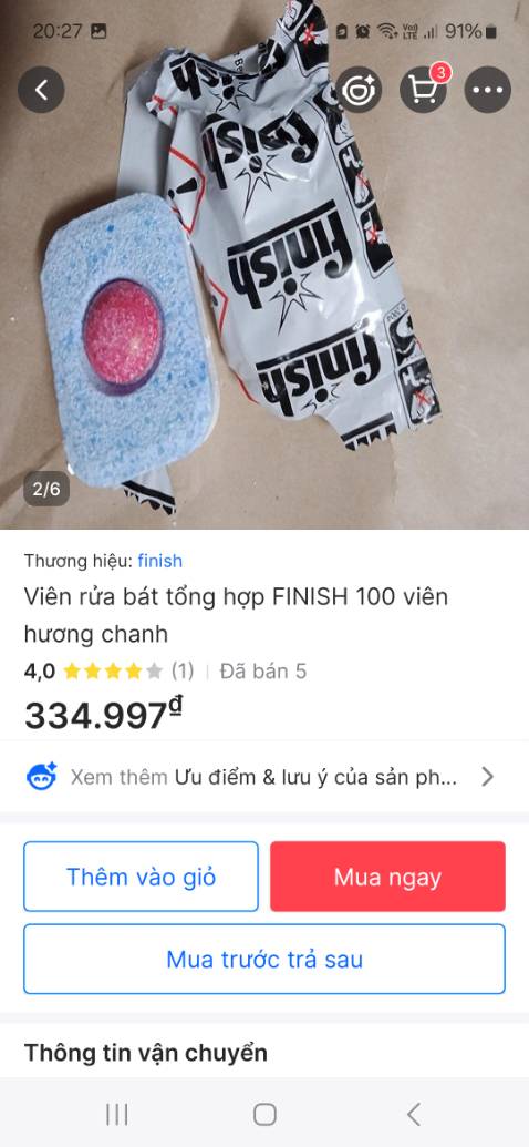 Hình ảnh ko giới thiệu ko giống sản phẩn giao. Ảnh minh họa có lõi màu đỏ, sản phẩn giao ko có