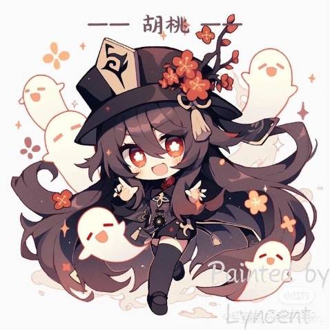 Tất cả đều tốt