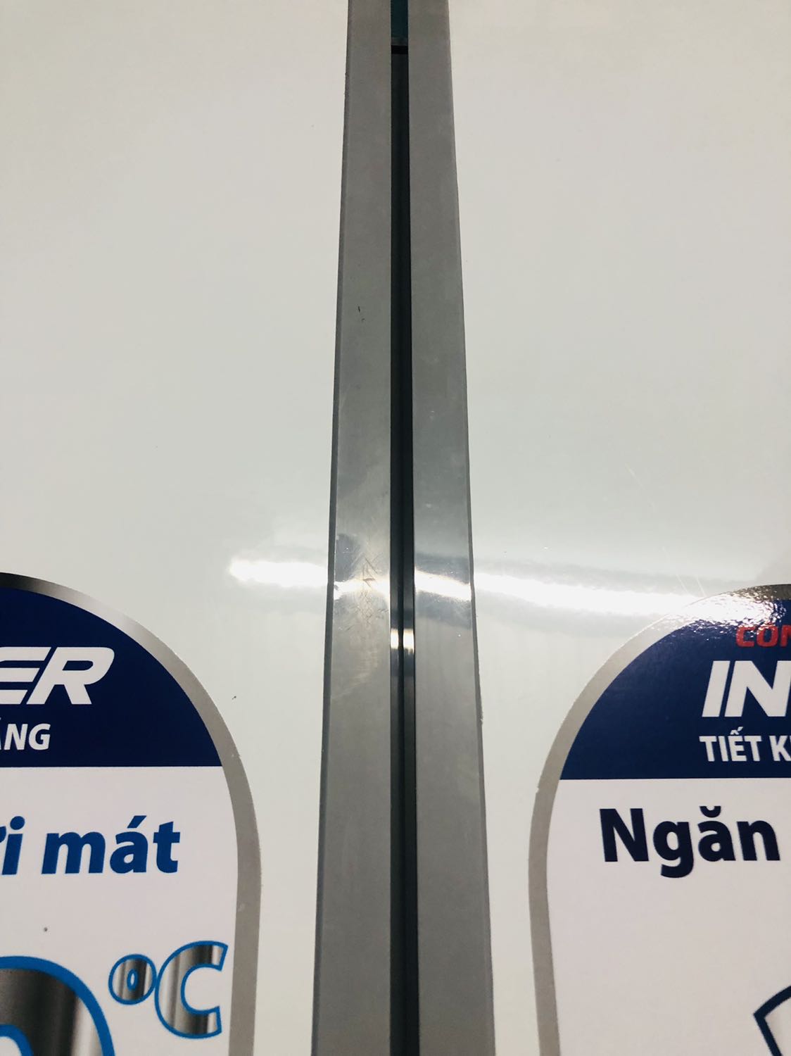 Sp tốt, giao hàng nhanh, sản phẩm nên mua, rất ưng ý, sẽ ủng hộ khi có nhu cầu