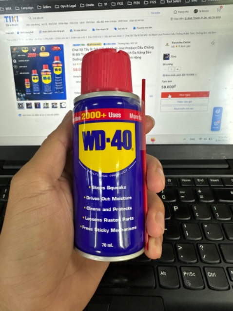 Giao nhanh 2h & freeship.  Date còn khá mới. Sẽ tiếp tục ủng hộ shop nhé. Giao nhanh 2h & freeship.  Date còn khá mới. Sẽ tiếp tục ủng hộ shop nhé.