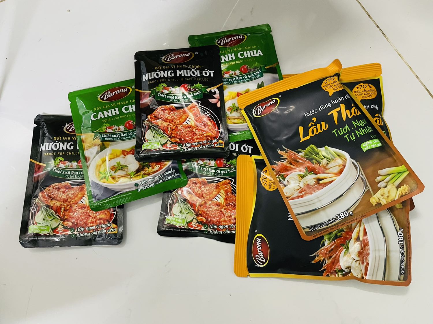 Mình chưa dùng thử.