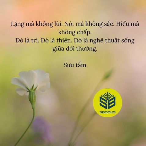 Mực oke phết, mà còn giá tốt nữa nha. Lười chụp hình nên lấy đại hình khác