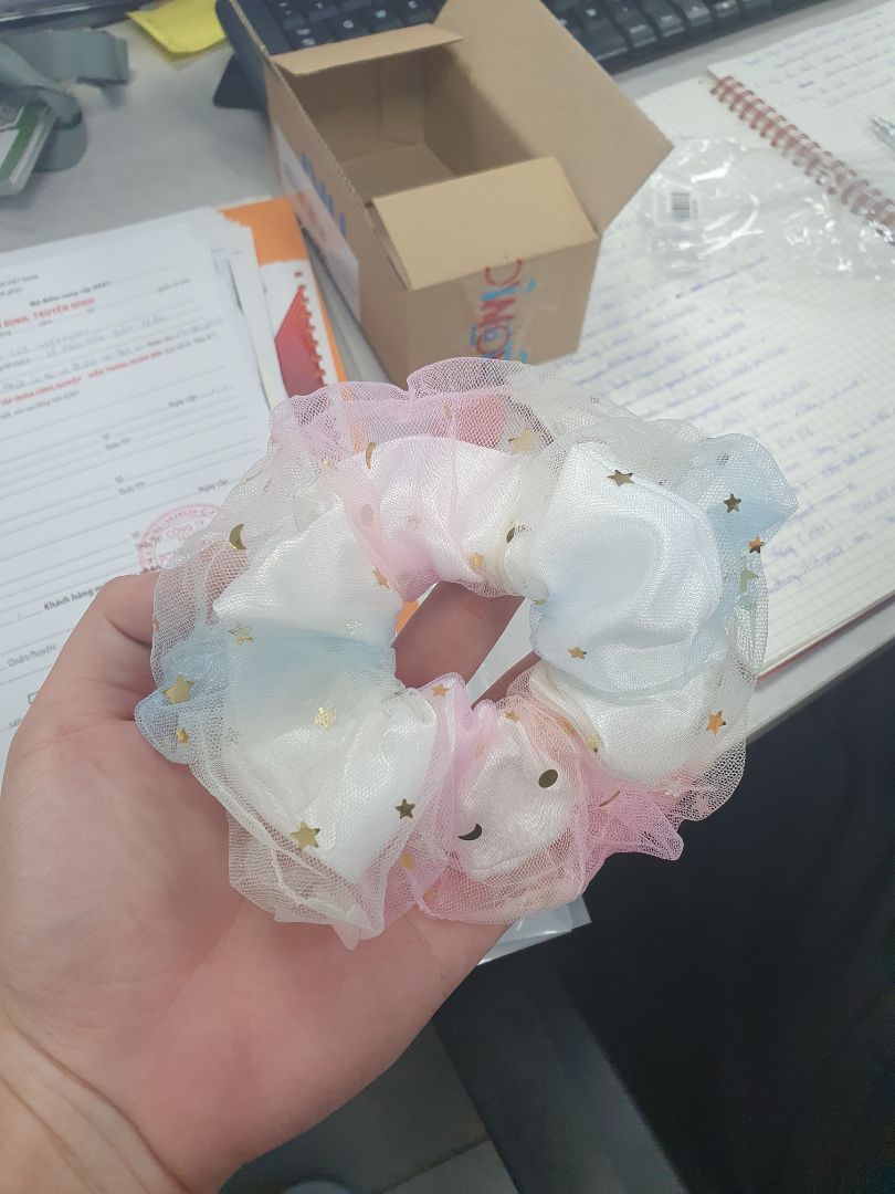 đẹp lắm, ờ mây *** gút chóp sốp