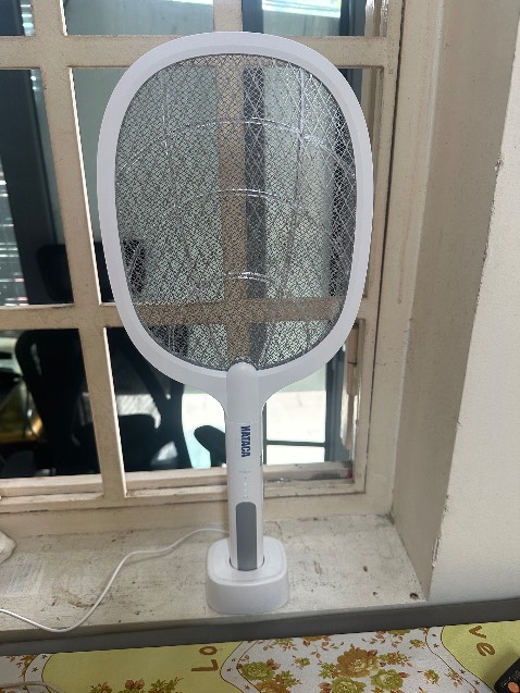 Đúng loại mình muốn mua , độ bền pin thì cần có thời gian kiểm định . Xạc pin từ đế cắm tiện lợi