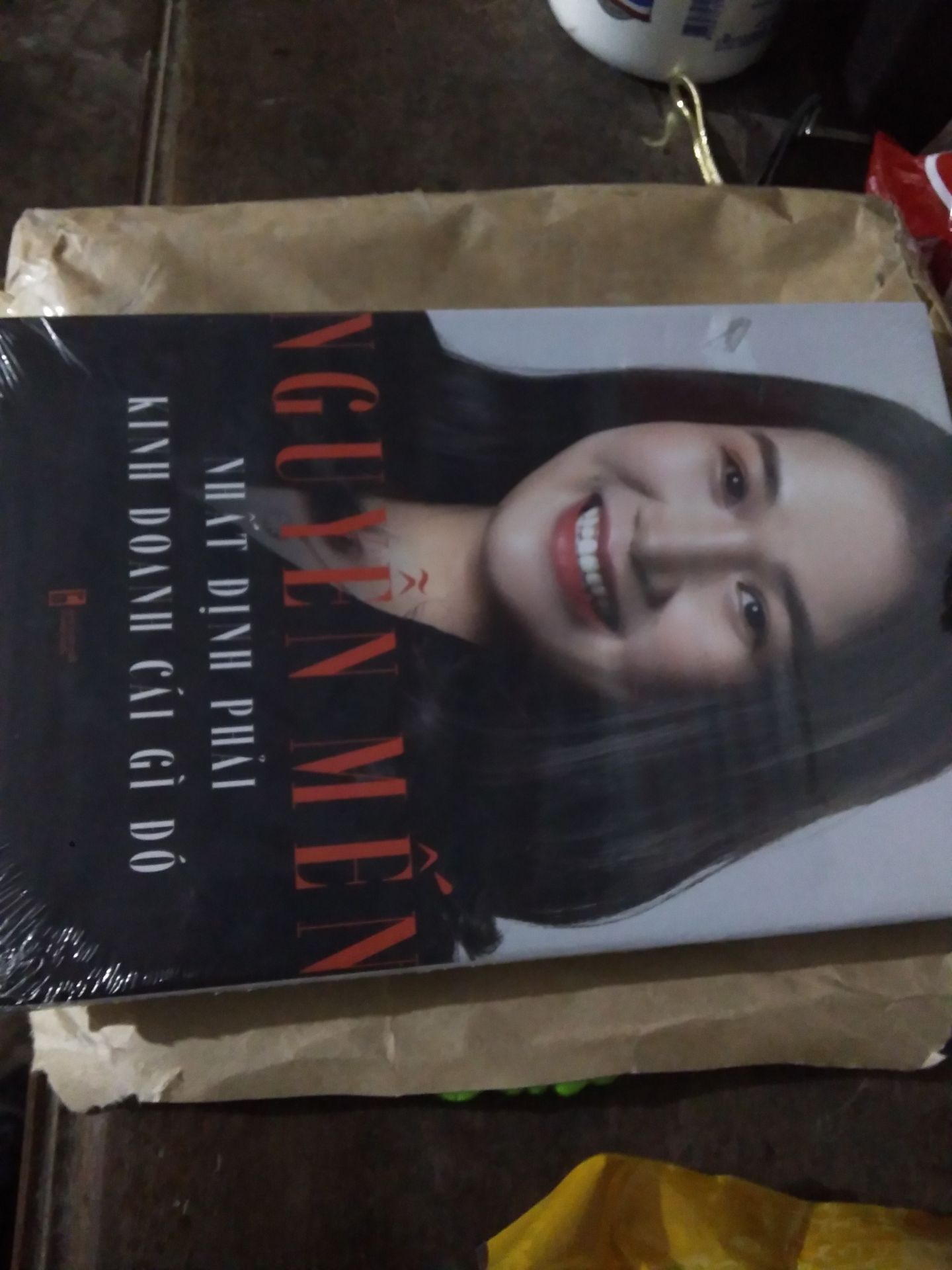 gửi sai sản phẩm thì đánh giá sao