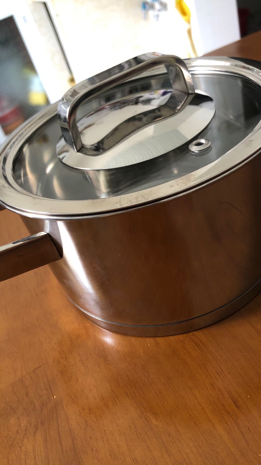 Giao hàng nhanh, đóng gói cẩn thận, đúng mẫu mã chất lượng