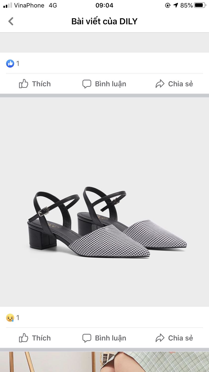 Mình đã mua phiếu quà tặng này nhưng bg muốn dùng thì phải ntn