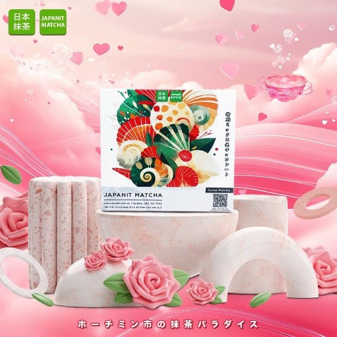 Cực kỳ hài lòng
Sản phẩm có chất lượng đúng như mô tả, đóng gói chắc chắn, rất đáng tiền, giao hàng nhanh. 
P/s: Không có thời gian chụp hình nên mình lấy đỡ hình trên mạng up