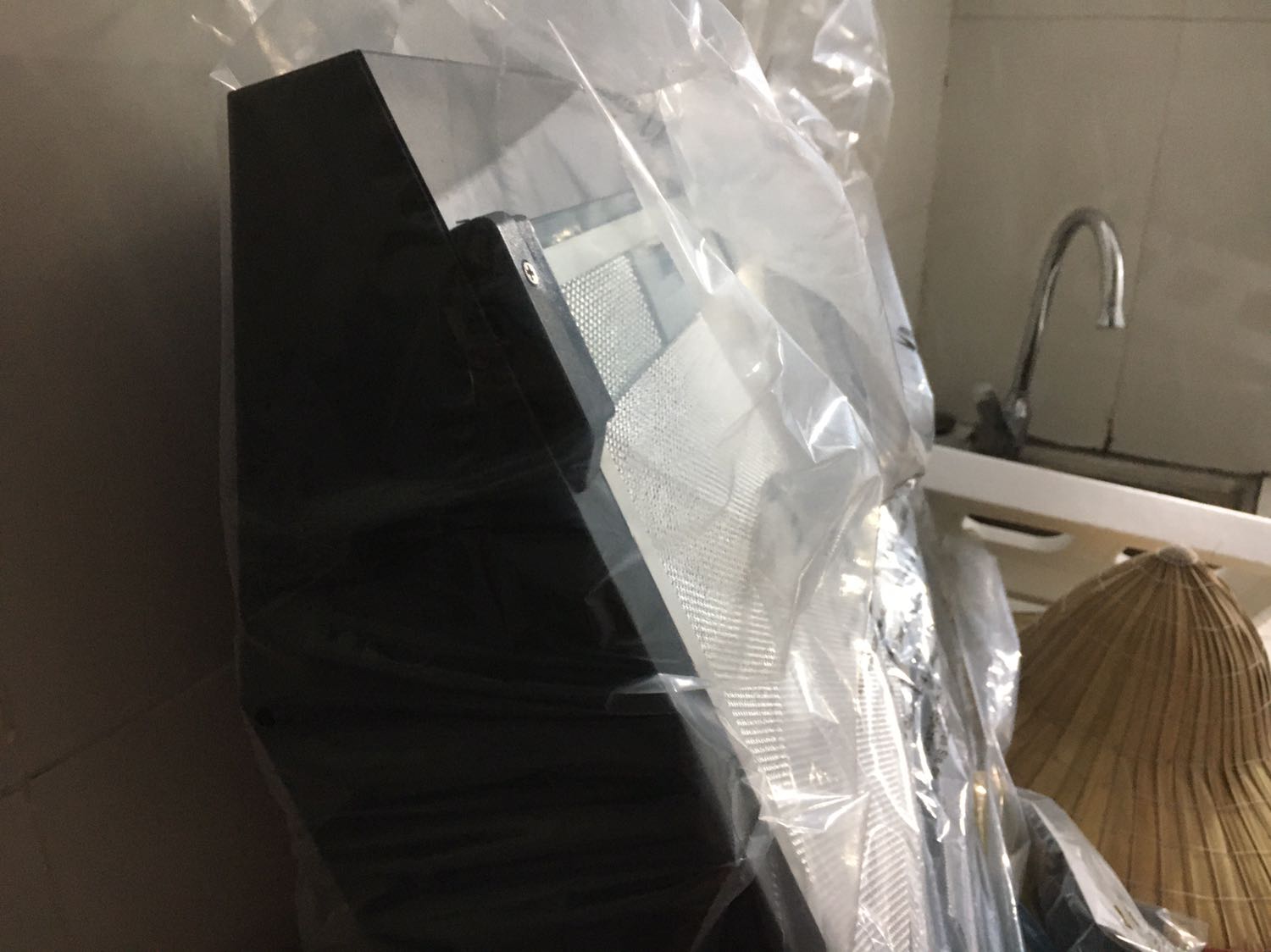 Sản phẩm đúng như hình quảng cáo.