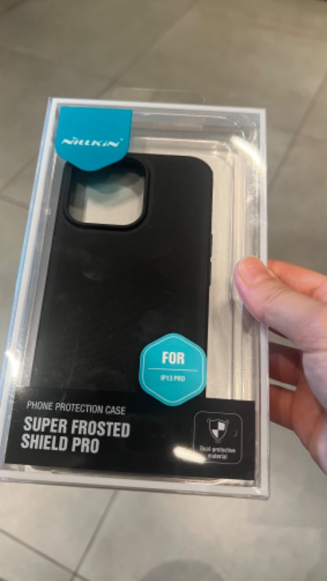 Tôi mua màu xanh nhưng shop giao màu đen