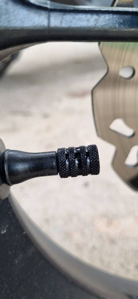 Lắp rất nhanh ,nắp CNC xài rất lâu