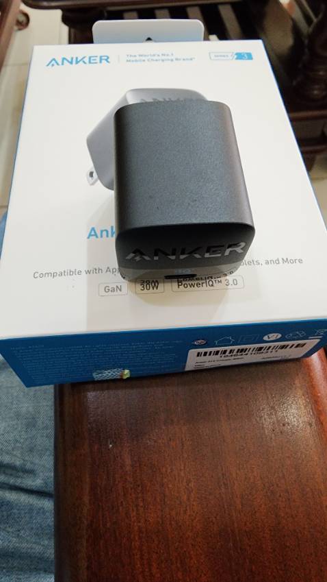 Mới mua, đang dùng thử. Chất lượng đánh giá sau. Giao hàng đúng hẹn. Đóng gói chắc chắn. Mới mua, đang dùng thử. Chất lượng đánh giá sau. Giao hàng đúng hẹn. Đóng gói chắc chắn.